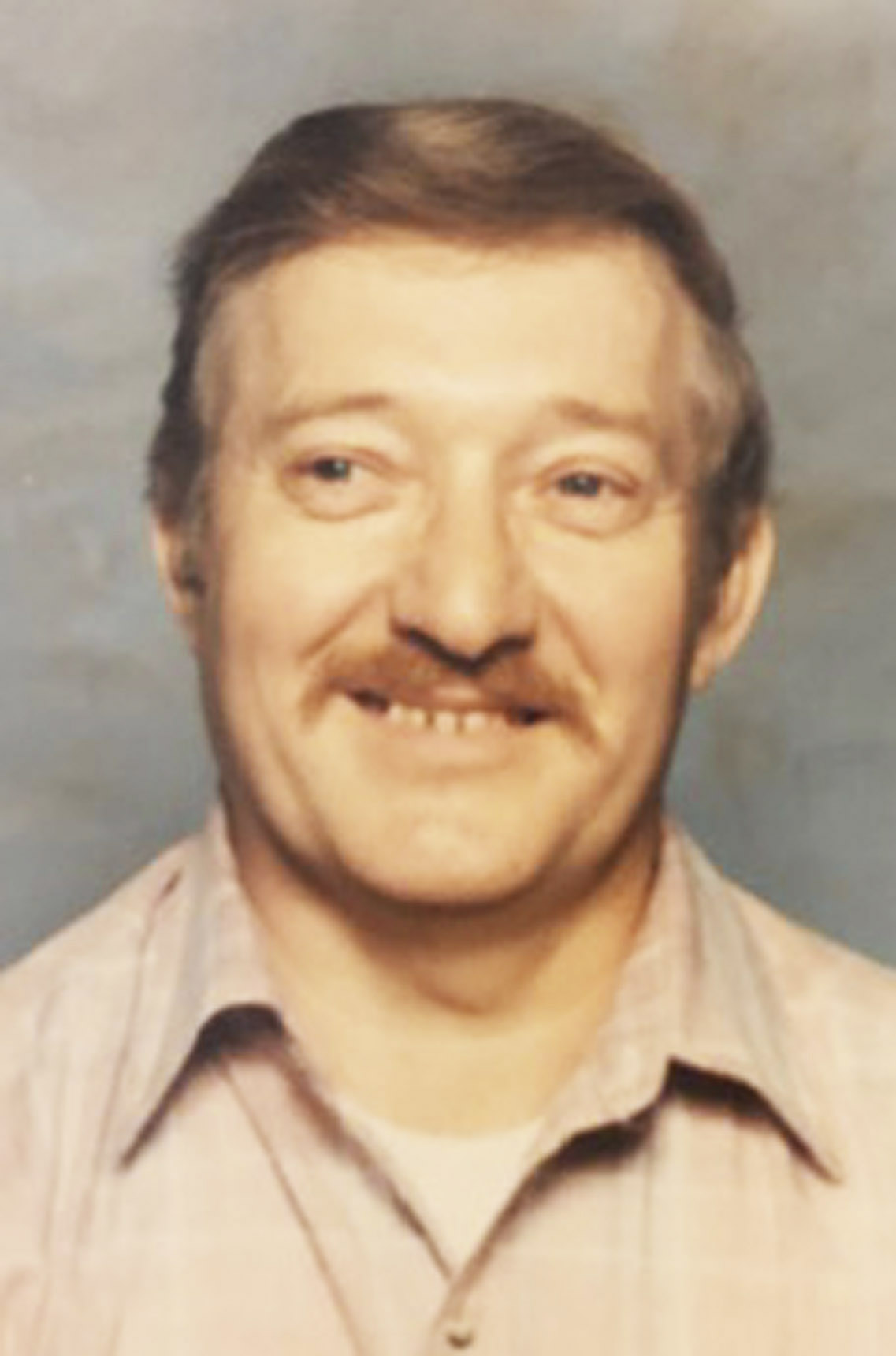 William J. Lanski Sr. News, Sports, Jobs Observer Today